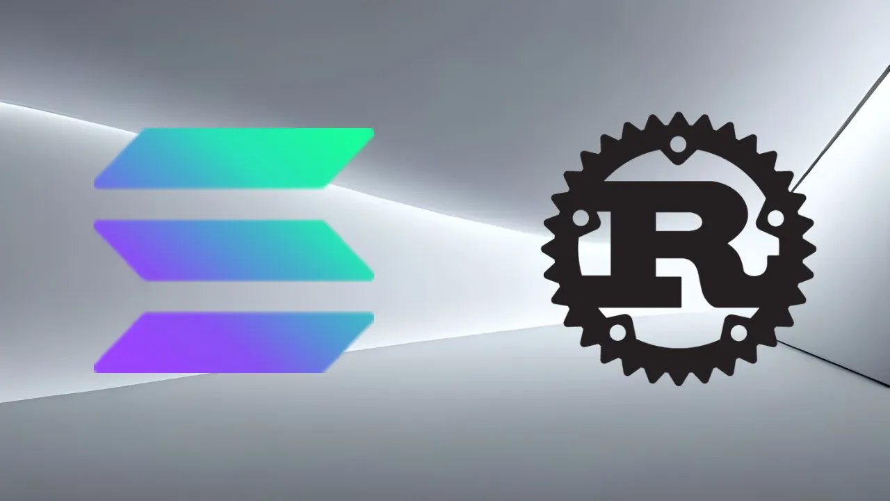 Native Rust on Solana: 7 Security Mistakes That Drain Protocols