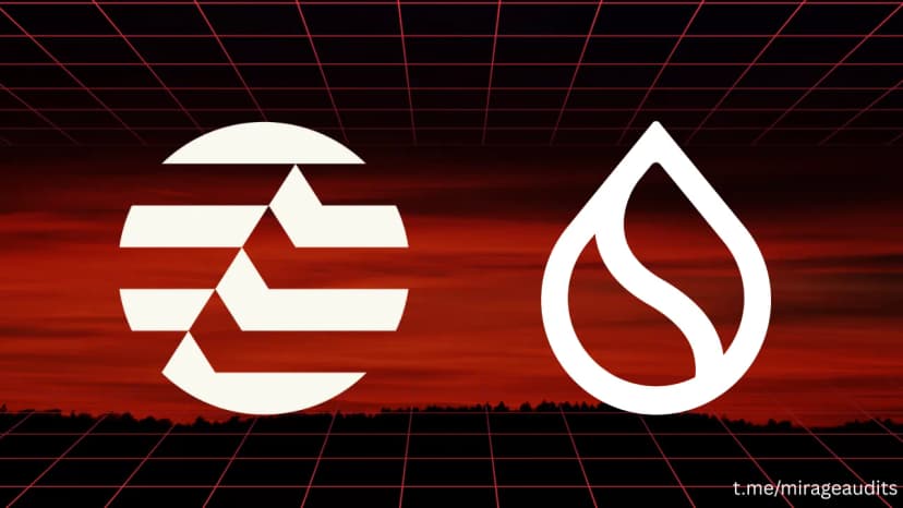 Sui vs Aptos: A 2025 Technical, Security, and Ecosystem Deep Dive