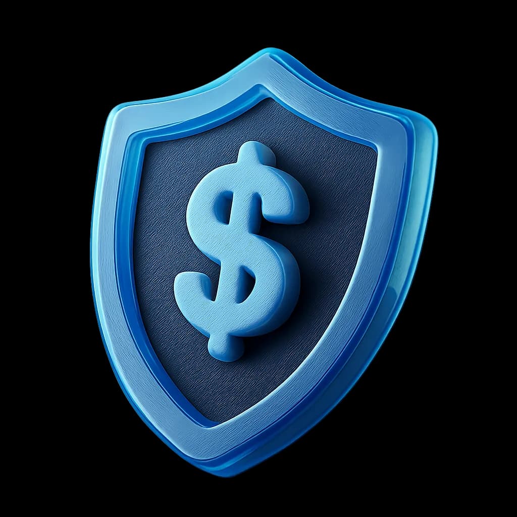 Mirage Audits Security Infrastructure